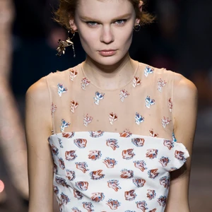 dior-spring-2016-ellevietnam(52)