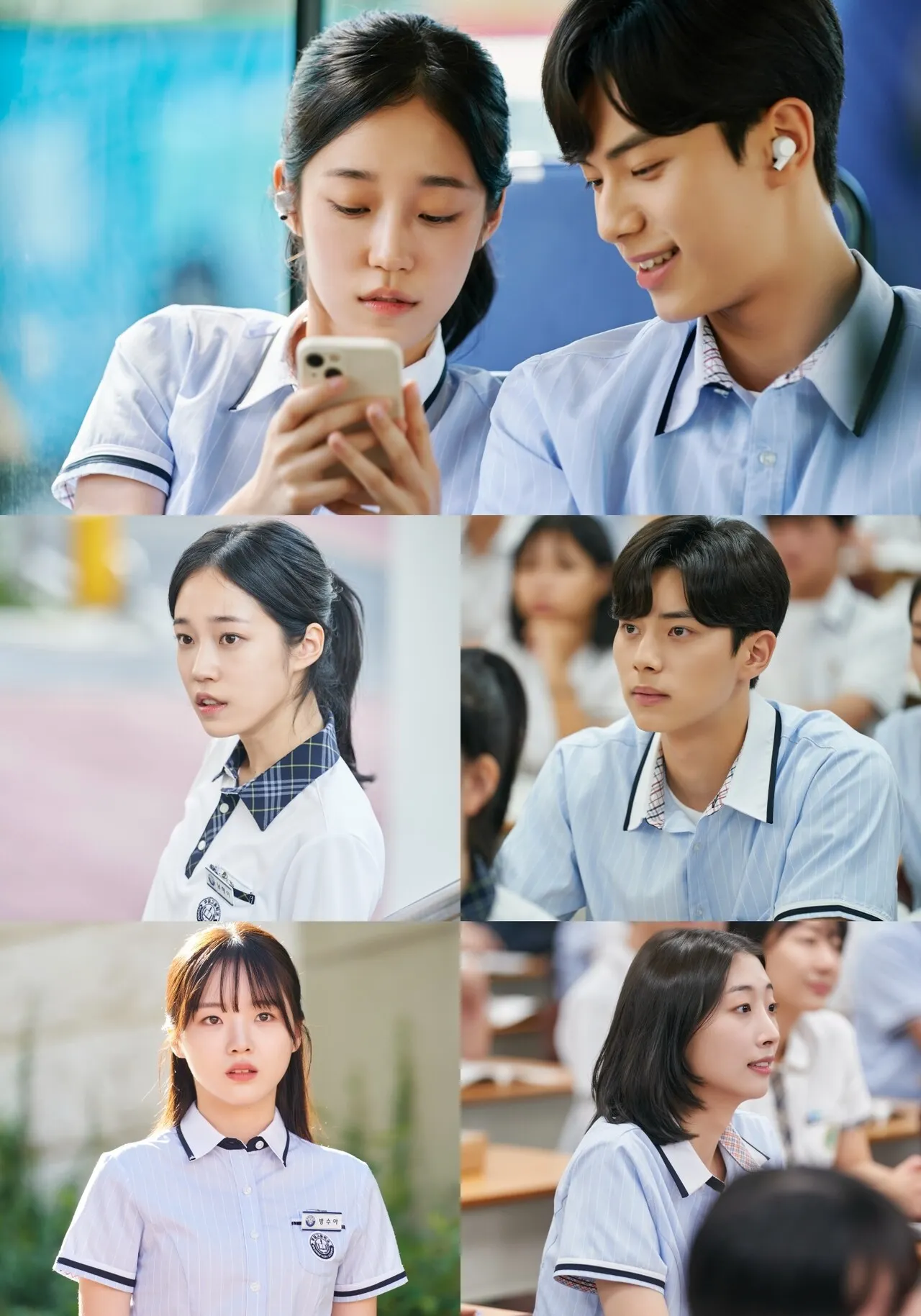 elle-phim-cua-lee-chae-min00004