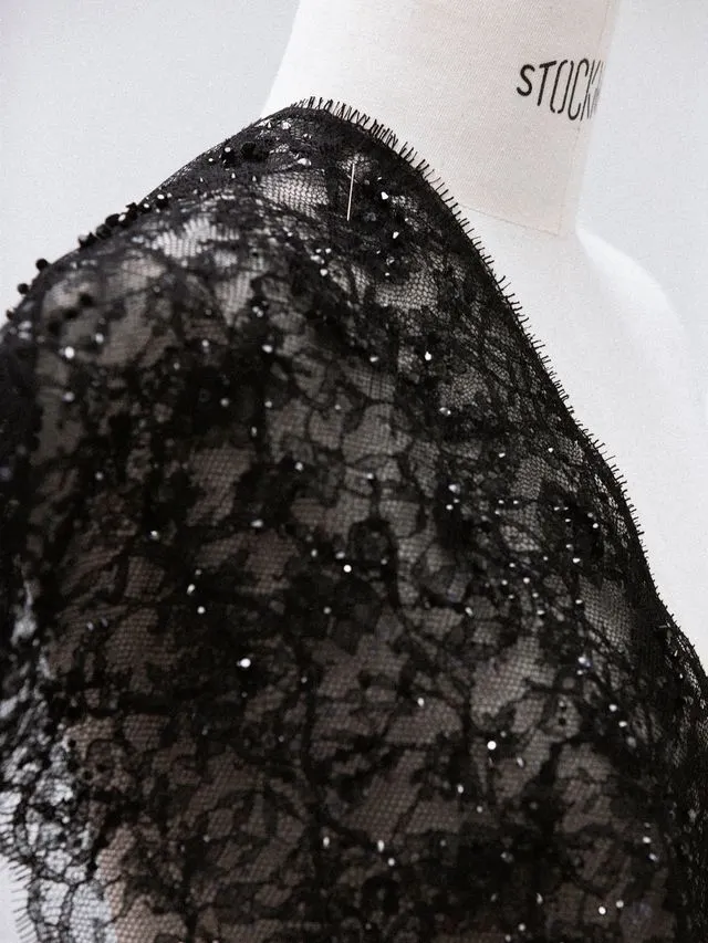 Trang phục trình diễn của Sabrina Carpenter tại Coachella