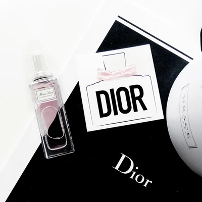 Miss Dior 4