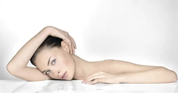 8 điều cần biết về quá trình tái tạo da Microdermabrasion 3