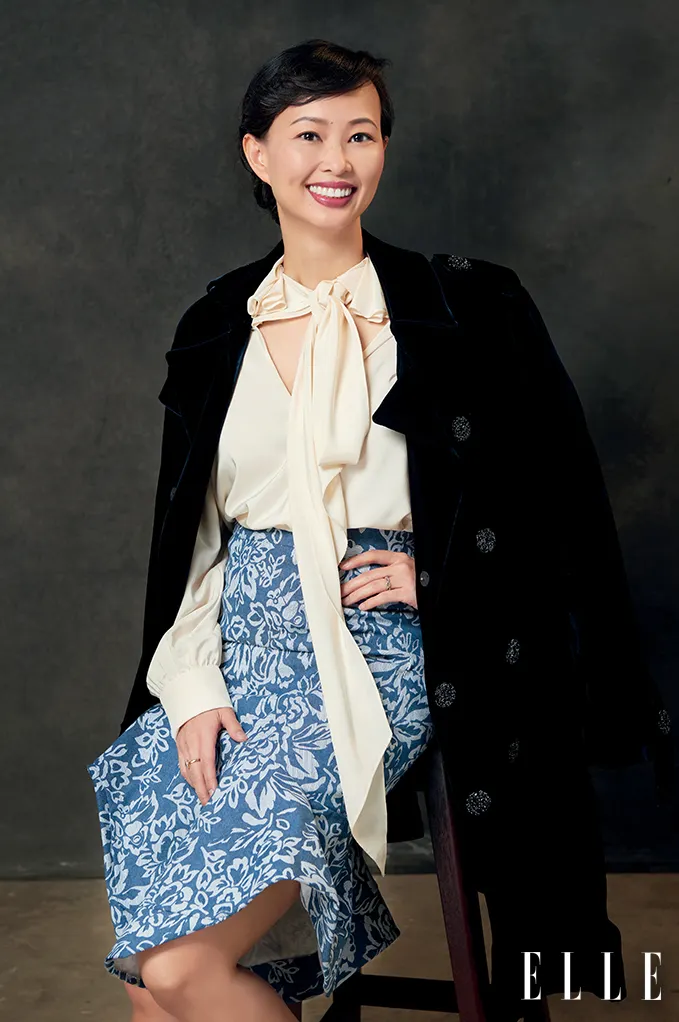 Vân Linh 1