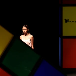 ellevn bo suu tap nguyen hoang tu