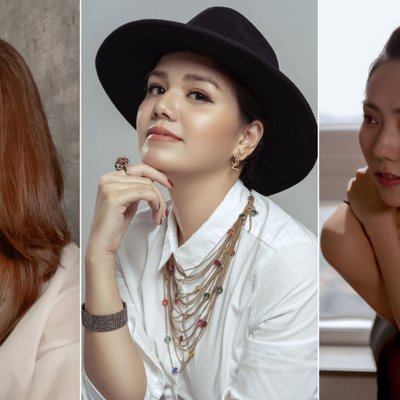elle voice chúng ta sẽ thay đổi thế nào sau đại dịch