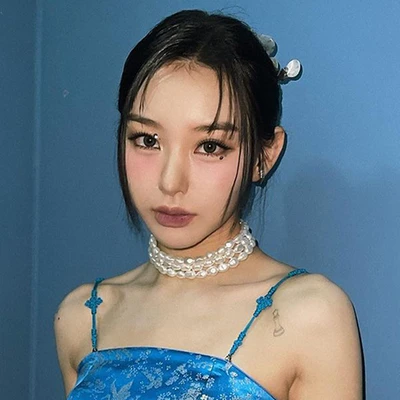 thời trang noze
