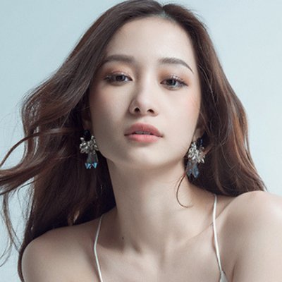 ELLE Viet Nam ELLE Beauty Awards 2019