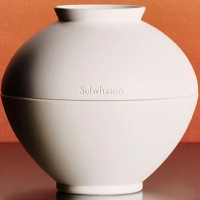 Sulwhasoo ra mắt tuyệt tác dưỡng da cao cấp từ quả nhân sâm The Ultimate S - 7 độ nâng dưỡng làn da.