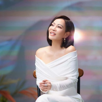 ca sĩ thu minh