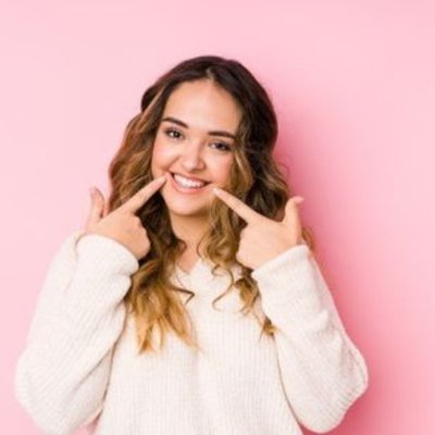 Những sản phẩm giúp làm trắng răng