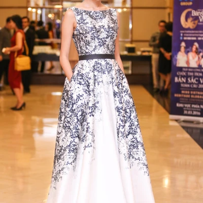 Cuoc thi Hoa hau Ban sac Viet Toan cau 2016 chinh thuc khoi dong - ellevn - 01