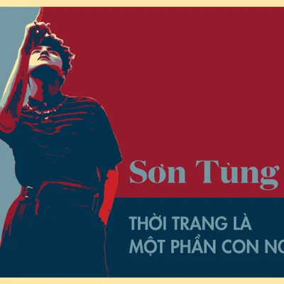 Sơn Tùng 800x450