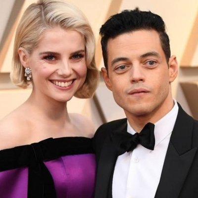 elle việt nam rami malek 7