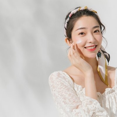 Các sản phẩn kem dưỡng ẩm cho các nàng da khô