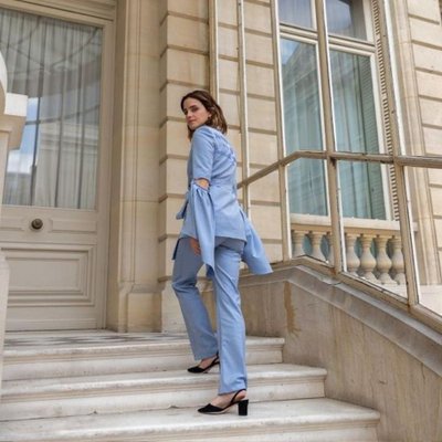 emma watson ảnh bìa ngang