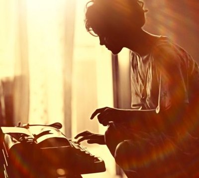 Tạp chí thời trang, nơi tuyệt vời để hoàn thiện kỹ năng viết lách