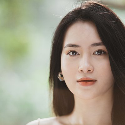 sản phẩm minh clarke yêu thích