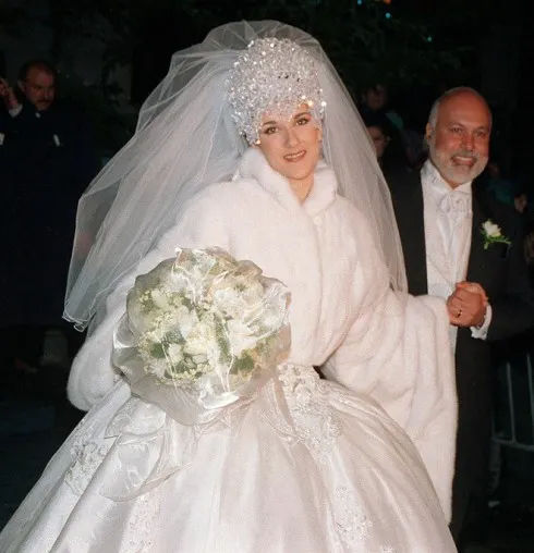 ca si celine dion elle vn 4095