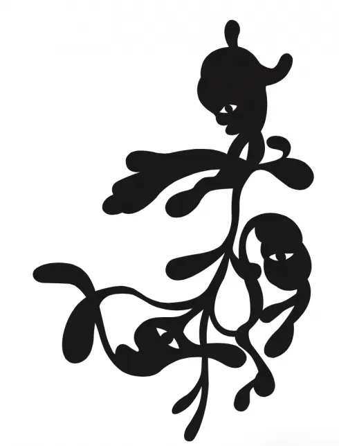 Trái tim & trí não trong nghệ thuật - ELLE.VN