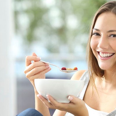 thực phẩm tốt cho tim mạch