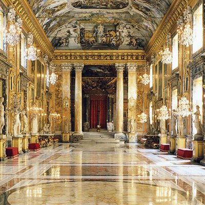 Chủ đề gây tranh cãi của triển lãm thời trang Met Gala 2018 được hé lộ