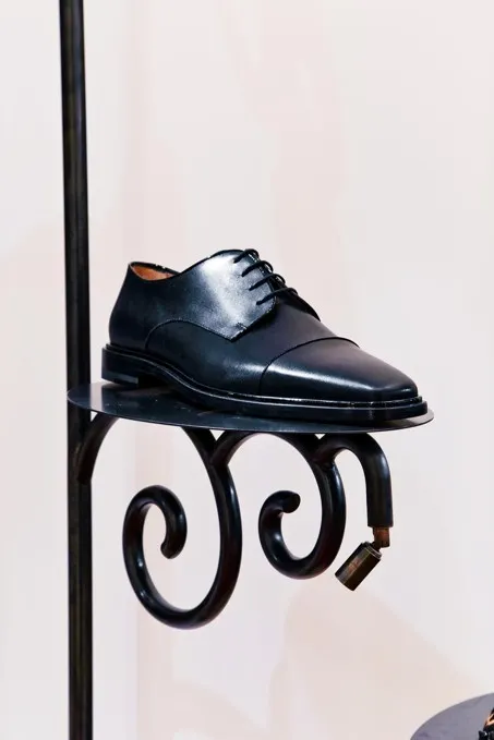 Ellevn-Brussels-Boutique-3