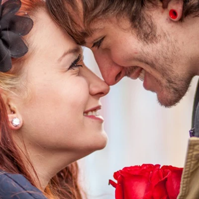 quà tặng làm đẹp dành cho chàng và nàng trong ngày Valentine