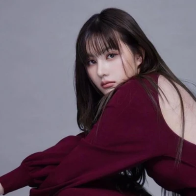 da lạm dụng treatment thế nào