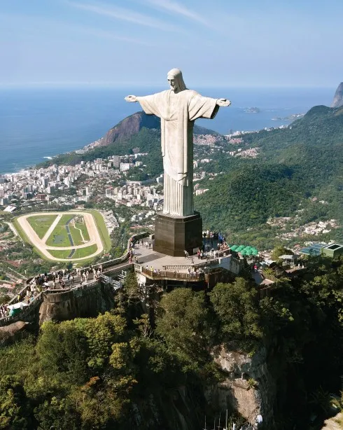 du lich rio de janero 1