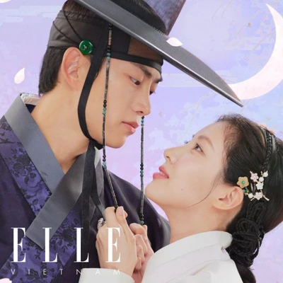 elle-the-first-night-with-the-duke-2025-review-thumb-vuong