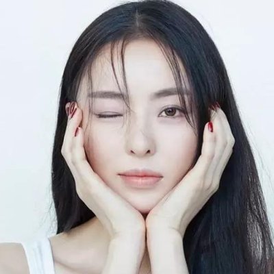Hòn đảo ma quái Lê Da Hee