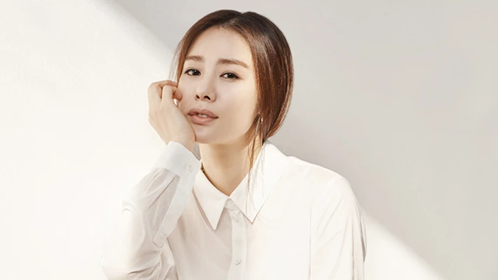 kim hyun joo ft n