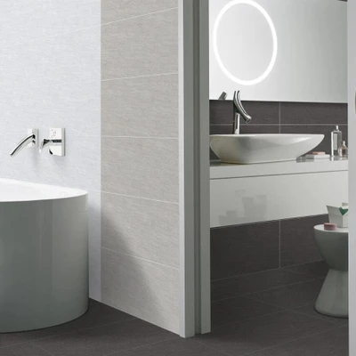 BST Vọng Cát dành cho không gian sống của bạn 1