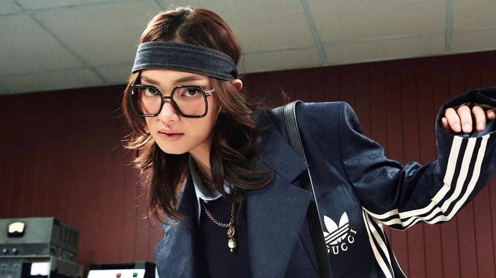 những thương hiệu thời trang được Gen Z yêu thích nhất