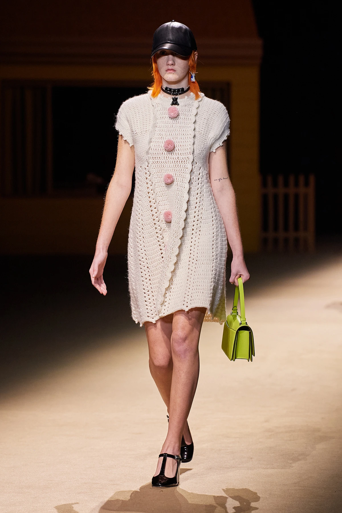 Coach Thu-Đông 2022 look 22