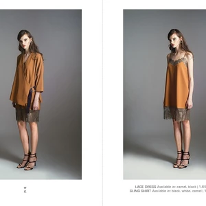 Bộ sưu tập thời trang WEPHOBIA x HOANGKU - elle vietnam 05