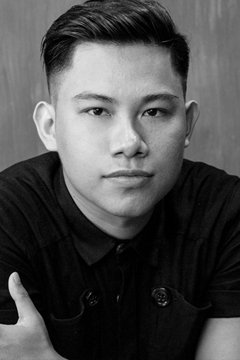 NTK Quang Nhật: "Người Việt ngày nay rất đậm phong cách"
