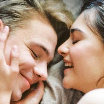 tình yêu và sự thấu hiểu