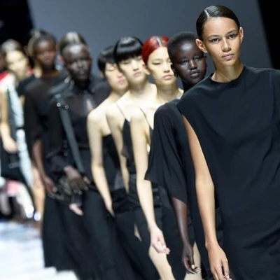 Ai sẽ “chèo lái” thương hiệu Lanvin khi Olivier Lapidus rời cương vị giám đốc sáng tạo?