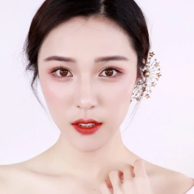 Top beauty blogger Trung Quốc bạn nên follow ngay