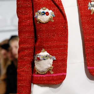 detail-schiaparelli-spring-2016-ellevietnam(9)