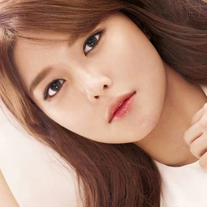 Tác dụng của collagen đối với phái đẹp