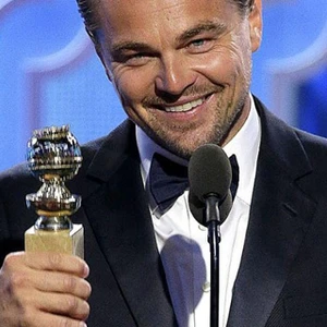 Oscar 2016 vinh danh Leonardo DiCaprio elle vietnam