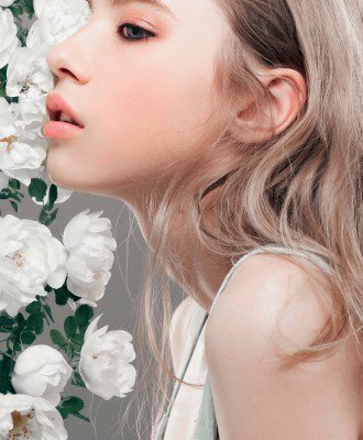Bạn sẽ bất ngờ khi biết rằng với 3 mùi hương cao cấp đắt đỏ bạn có thể thay thế bằng 3 mùi hương tương tự nhưng lại hợp túi tiền hơn