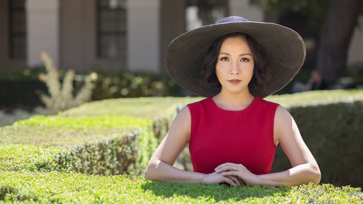 Mỹ Linh đào tạo âm nhạc cho thế hệ trẻ