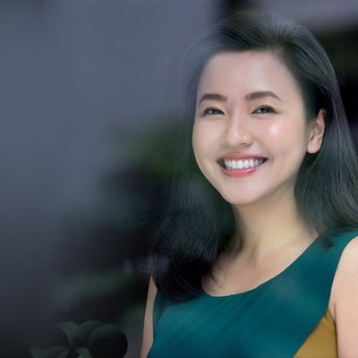 lê diệp kiều trang