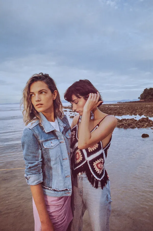 mango - elle vietnam 3