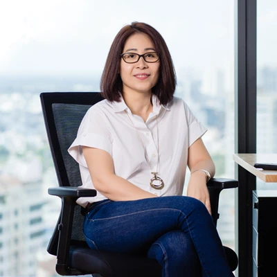 bodyline ceo hà thị lan hương hình feature ngang
