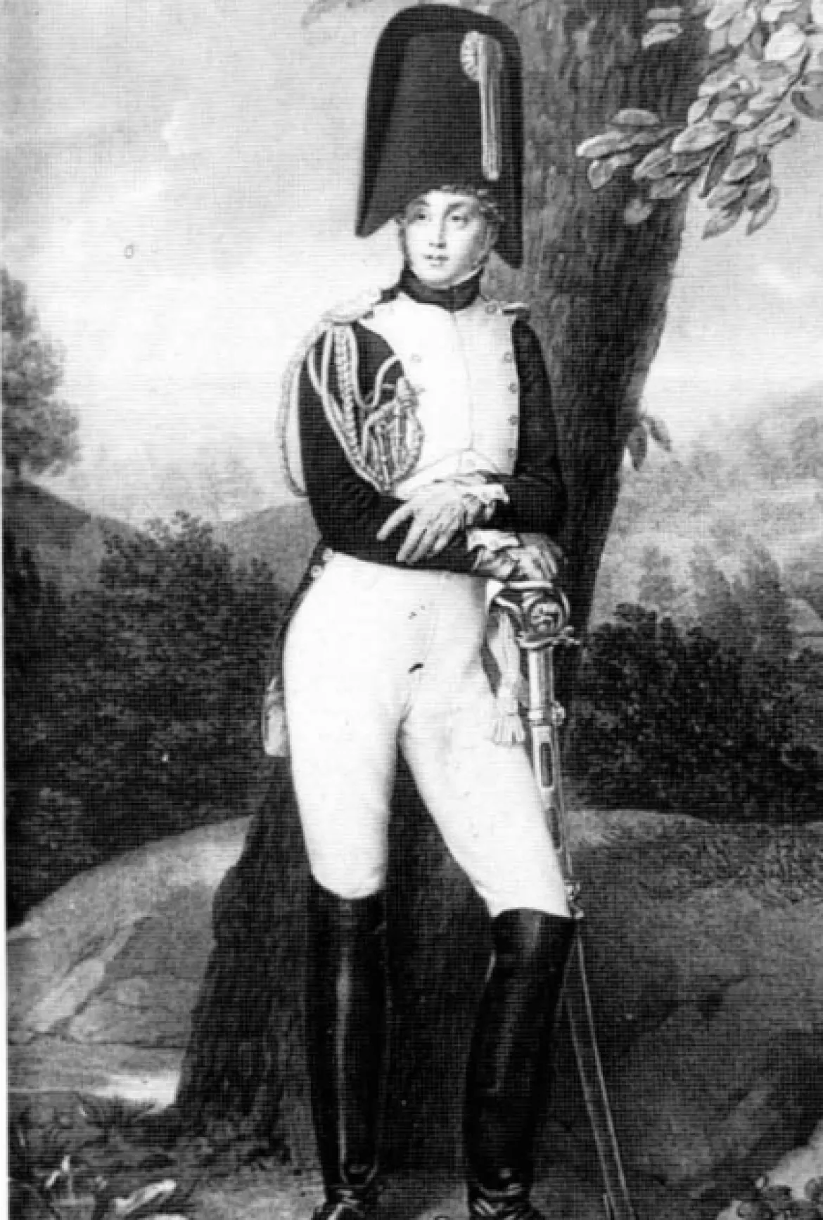 thiết kế áo khoác quân đội cổ điển 