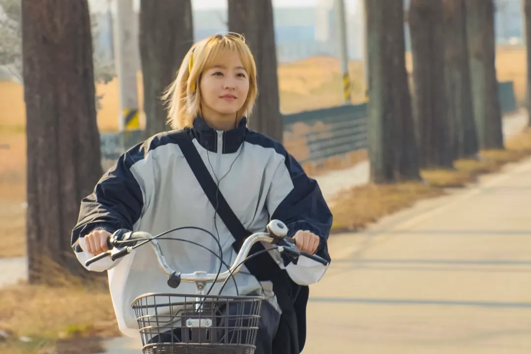elle-review-phim-our-unwritten-seoul
