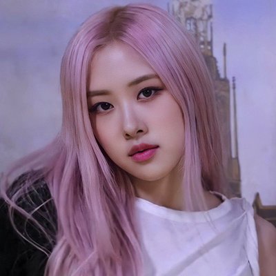 màu tóc nhuộm